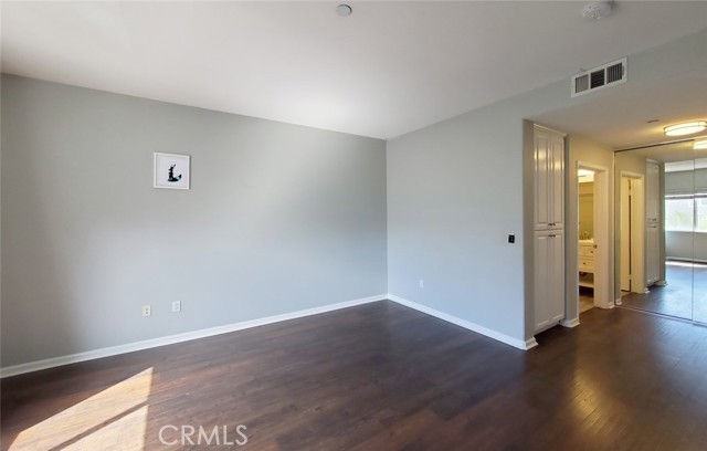 Detail Gallery Image 15 of 31 For 3401 S Bentley Ave #203,  Los Angeles,  CA 90034 - 2 Beds | 2 Baths