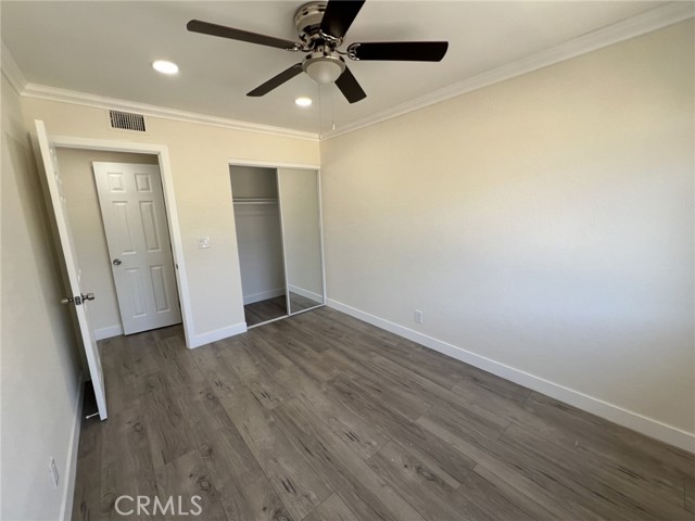 Detail Gallery Image 8 of 17 For 12545 Cuesta Dr, Cerritos,  CA 90703 - 3 Beds | 1 Baths