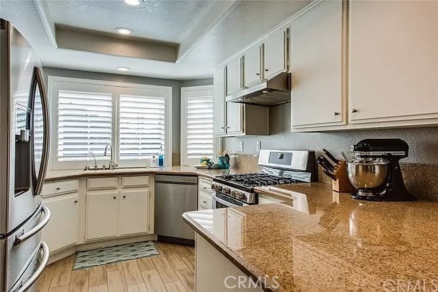 MLS# OC24133646