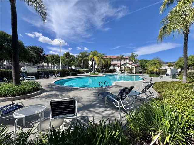 Detail Gallery Image 23 of 23 For 33700 Willow Haven, Murrieta,  CA 92563 - 3 Beds | 2/1 Baths