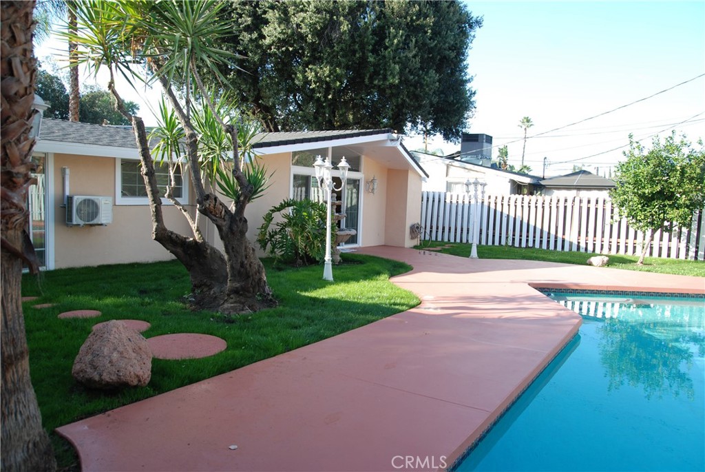 MLS #SR25254460 image #24