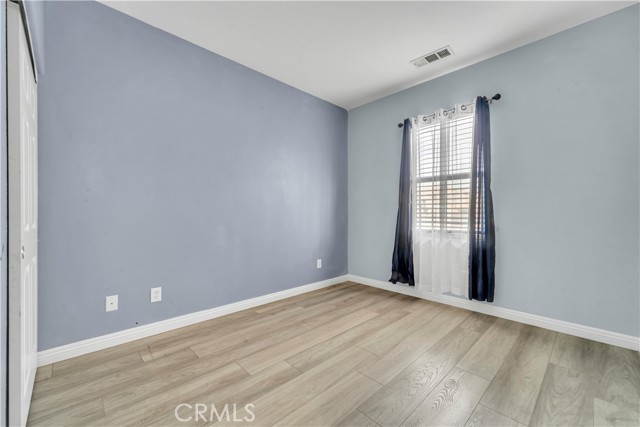 Detail Gallery Image 15 of 20 For 37757 Sabra, Palmdale,  CA 93552 - 5 Beds | 3 Baths