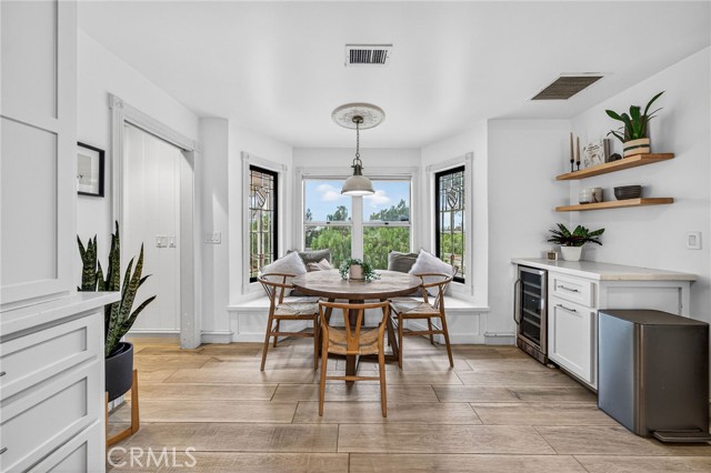 Detail Gallery Image 16 of 75 For 40333 Chaparral Dr, Temecula,  CA 92592 - 5 Beds | 4 Baths