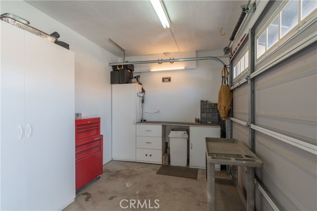 Detail Gallery Image 28 of 37 For 12775 Sundown Rd, Victorville,  CA 92392 - 3 Beds | 2/1 Baths