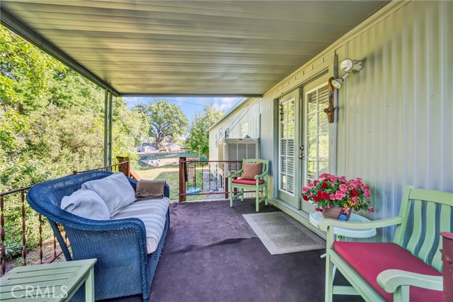 8522 Quarterhorse Lane, Lower Lake CA: https://media.crmls.org/medias/4125b552-ce48-4db1-9d0a-5f8449fabced.jpg