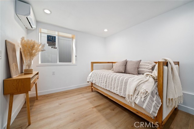 Detail Gallery Image 10 of 25 For 739 W 2nd, San Pedro,  CA 90731 - 3 Beds | 2 Baths