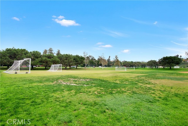 Detail Gallery Image 53 of 53 For 20 Vienna, Laguna Niguel,  CA 92677 - 3 Beds | 2/1 Baths