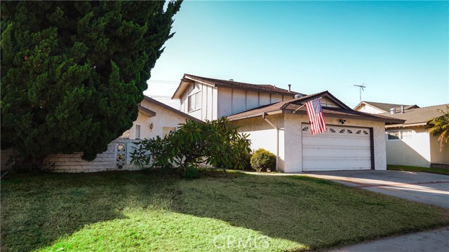 Image 2 for 16751 Daisy Ave, Fountain Valley, CA 92708