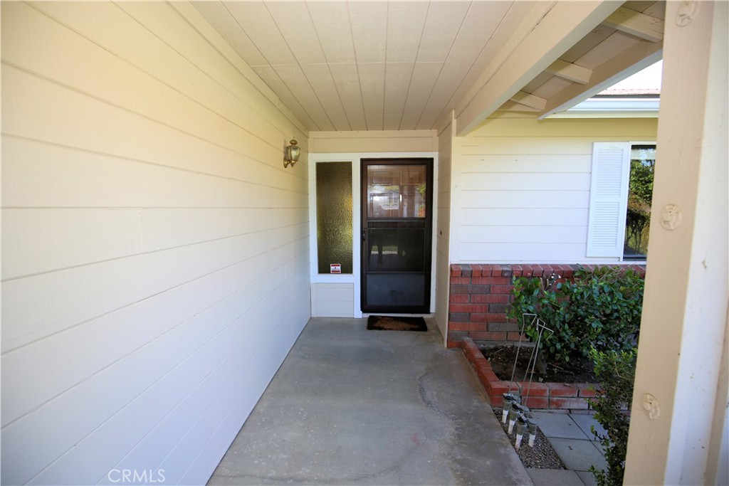850 Bolen Drive