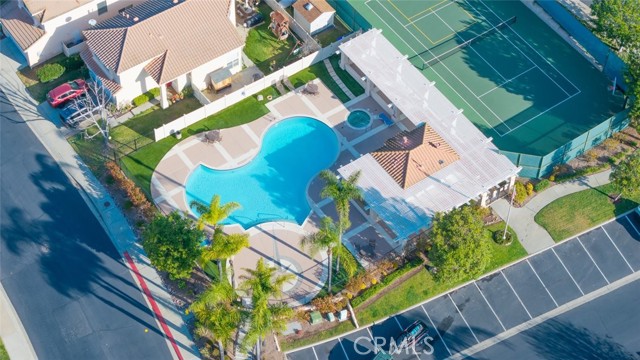 Detail Gallery Image 37 of 44 For 8738 Gracilior, Escondido,  CA 92026 - 5 Beds | 3 Baths