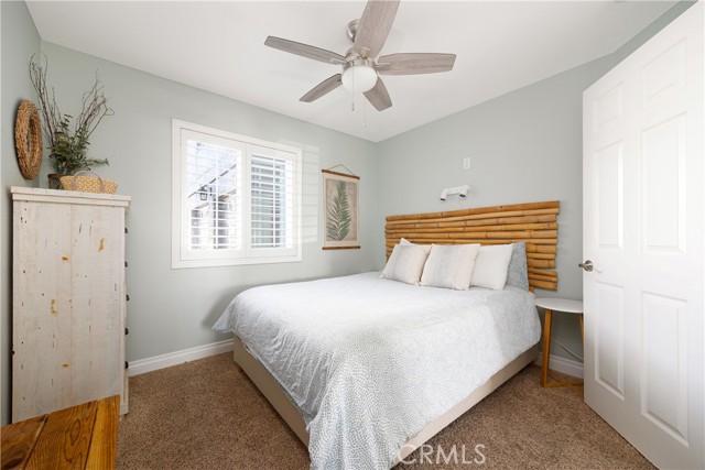 Detail Gallery Image 11 of 24 For 1128 Tait St #B,  Oceanside,  CA 92054 - 1 Beds | 1 Baths