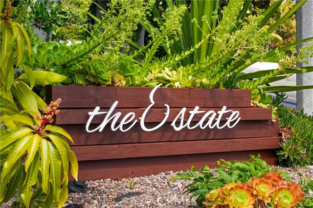 2516 Temple Hills Drive, Laguna Beach CA: https://media.crmls.org/medias/412610dc-a8c9-4dce-9cd1-063acead11a5.jpg
