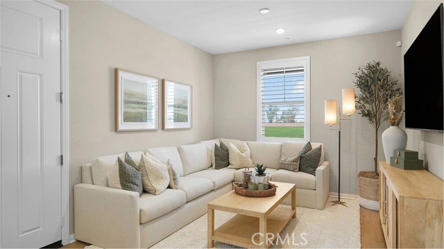 Image 11 of 26 For 16574 Tarano Lane