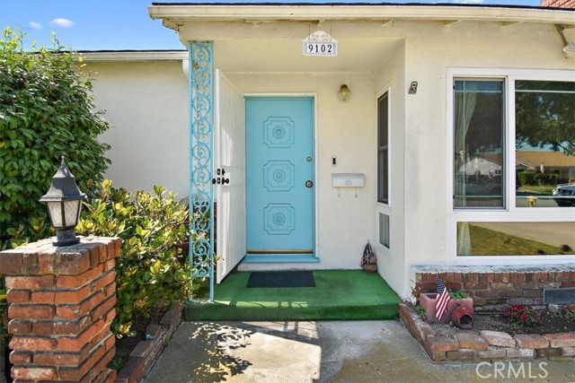 9102 Oak Street, Bellflower, CA, 90706 9102 Oak Street, Bellflower, CA, 90706