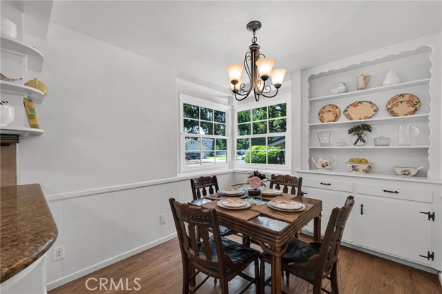 Detail Gallery Image 22 of 50 For 19439 Mayall St, Northridge,  CA 91324 - 4 Beds | 4 Baths