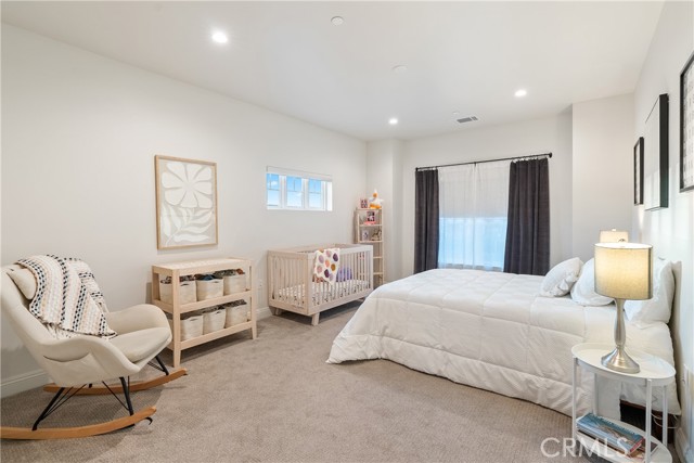 Detail Gallery Image 34 of 69 For 621 Jackson Dr, Paso Robles,  CA 93446 - 5 Beds | 3/1 Baths