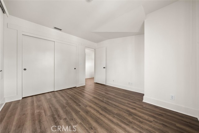 Detail Gallery Image 9 of 35 For 112 S Roosevelt Ave #102,  Pasadena,  CA 91107 - 3 Beds | 2/1 Baths