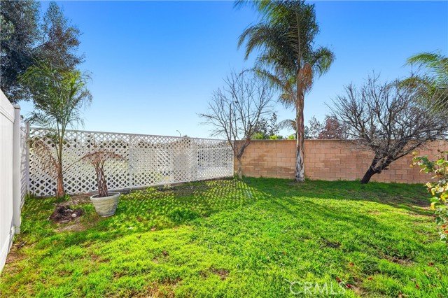 Detail Gallery Image 41 of 60 For 7639 Hillhurst, Riverside,  CA 92508 - 3 Beds | 2/1 Baths