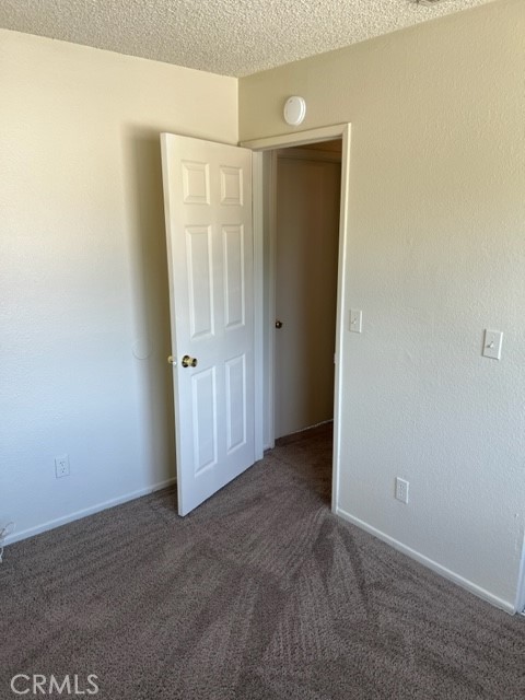 Detail Gallery Image 10 of 10 For 4131 N E St #D,  San Bernardino,  CA 92407 - 2 Beds | 1/1 Baths