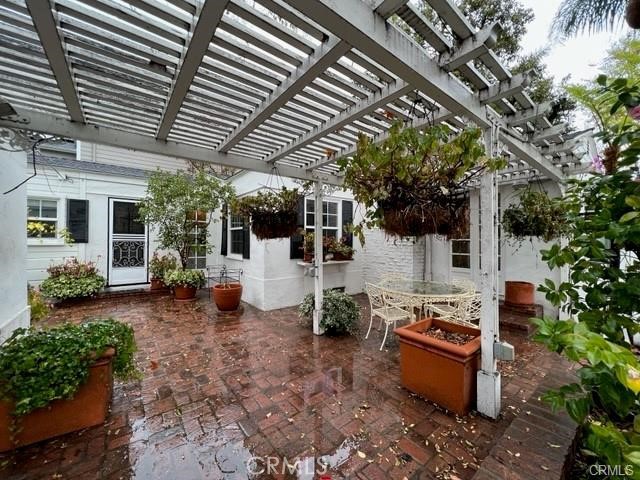 4345 Kraft Avenue, Studio City CA: https://media.crmls.org/medias/41265ac6-e70f-4497-84dd-15c1c9cc08c8.jpg