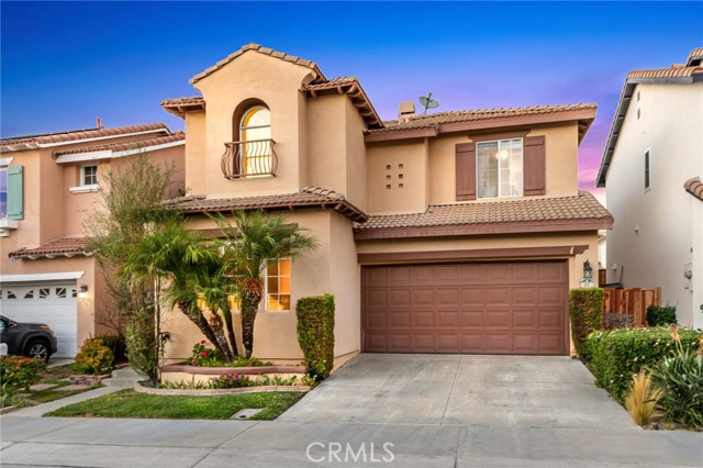 41267627 F539 4a9d A158 628321288e30