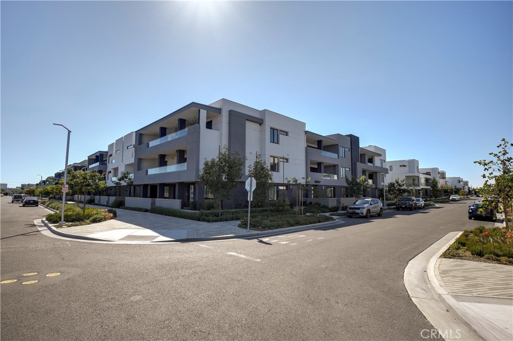 MLS #SW25230131 image #2