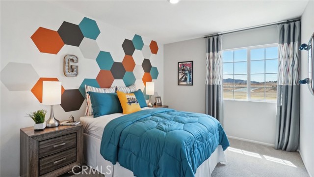 Detail Gallery Image 10 of 12 For 31223 Shining Willow Dr, Winchester,  CA 92596 - 4 Beds | 3 Baths