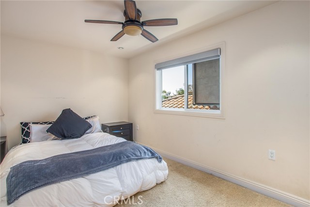 Image 34 of 53 For 3311 Bounty Circle