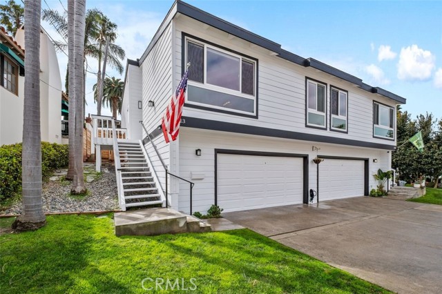 Detail Gallery Image 4 of 39 For 113 Loma Ln, San Clemente,  CA 92672 - 2 Beds | 2 Baths