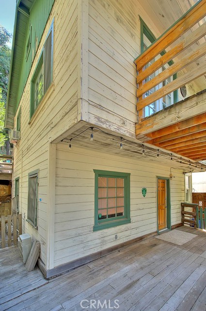 680 Buckingham, Lake Arrowhead, CA 92385
