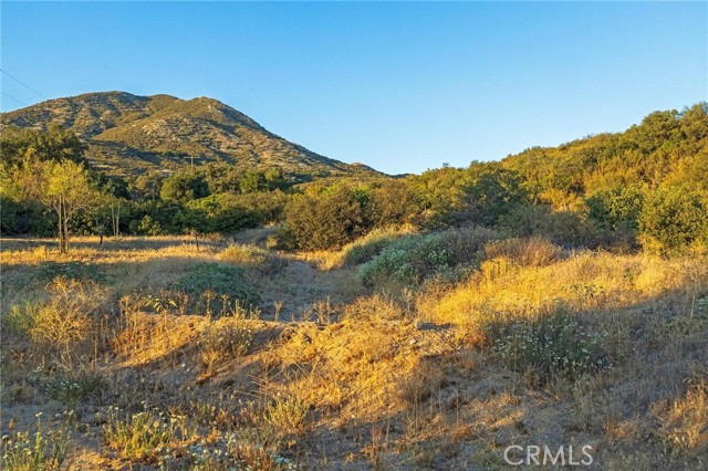 28015 Old Mine Road, Ranchita CA: https://media.crmls.org/medias/4126c27e-f99d-4313-a6d9-7e4080f3680f.jpg