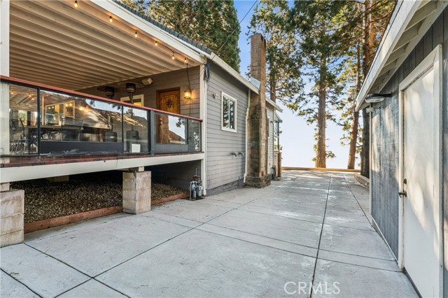 Detail Gallery Image 26 of 29 For 22988 Valley View, Crestline,  CA 92325 - 3 Beds | 2 Baths