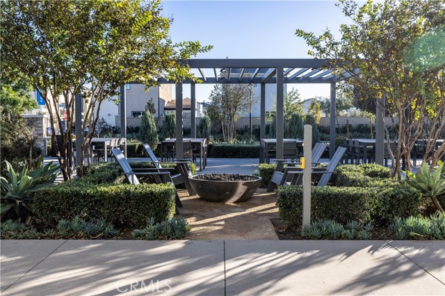 Detail Gallery Image 43 of 47 For 2456 E Hyde Paseo, Ontario,  CA 91762 - 3 Beds | 2/1 Baths