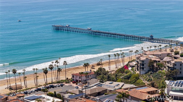 Detail Gallery Image 50 of 63 For 230 Esplanade, San Clemente,  CA 92672 - 4 Beds | 2 Baths
