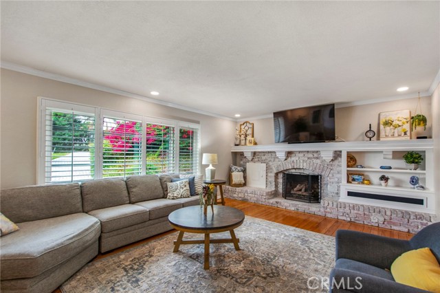 Image 8 of 62 For 2314 Country Club Vista Street