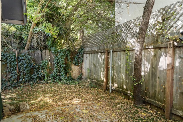 Detail Gallery Image 28 of 35 For 8350 Santa Ynez Ave #1,  Atascadero,  CA 93422 - 3 Beds | 2 Baths