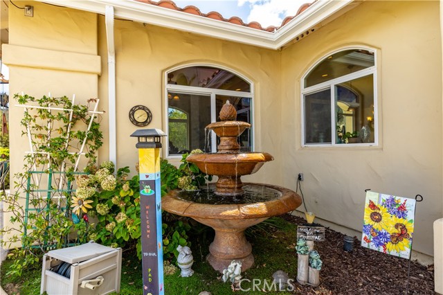 Detail Gallery Image 3 of 59 For 9929 Flyrod Dr, Paso Robles,  CA 93446 - 3 Beds | 2/1 Baths