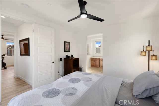 Detail Gallery Image 24 of 48 For 1636 Palmer Ct, Upland,  CA 91784 - 3 Beds | 2/1 Baths