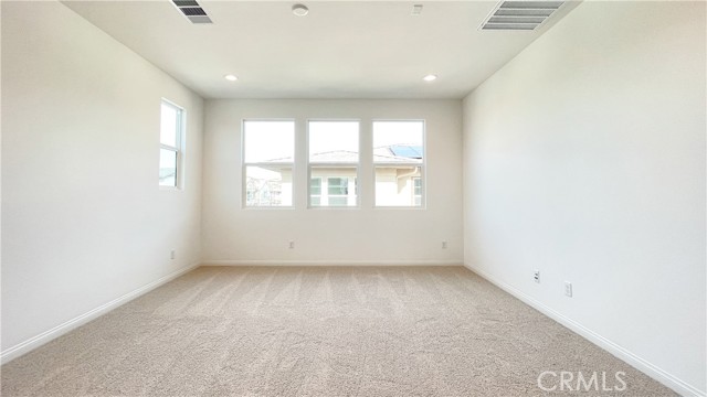 Detail Gallery Image 21 of 35 For 850 Cornelia Way, Rancho Mission Viejo,  CA 92694 - 3 Beds | 2/1 Baths