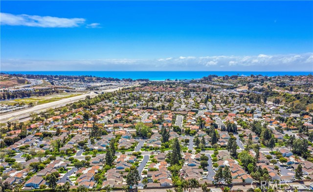 Detail Gallery Image 1 of 34 For 25562 via Solis, San Juan Capistrano,  CA 92675 - 3 Beds | 2 Baths