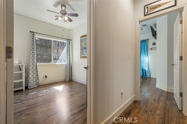 1708 Bandon Court, Oakdale CA: https://media.crmls.org/medias/41273d7f-c01c-43ae-9a9c-5739b6c5a370.jpg