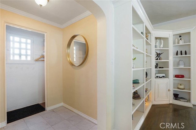 Detail Gallery Image 25 of 28 For 1435 N Euclid Ave, Upland,  CA 91786 - 2 Beds | 2 Baths