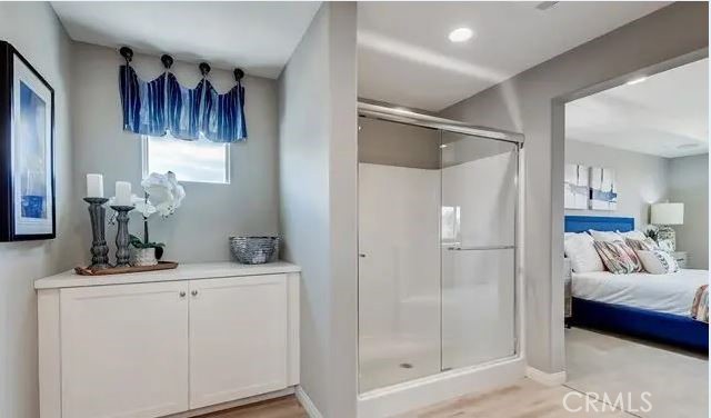 Detail Gallery Image 7 of 15 For 13073 Mill Pond Ct, Victorville,  CA 92392 - 5 Beds | 3 Baths