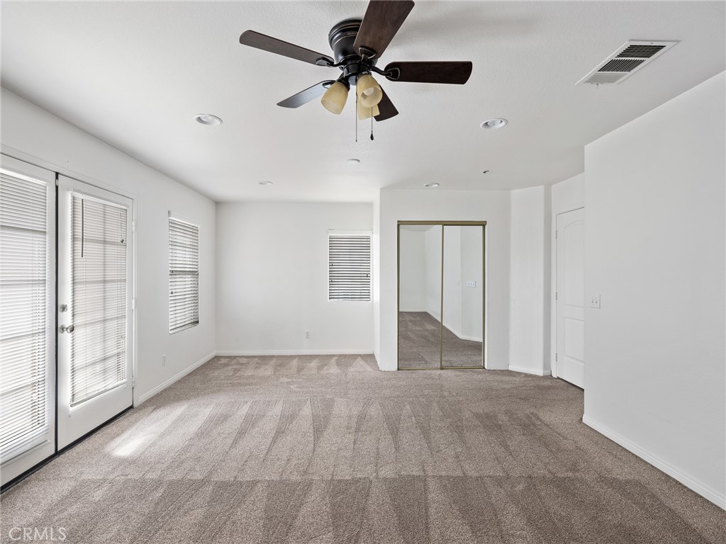 MLS #HD25264572 image #43