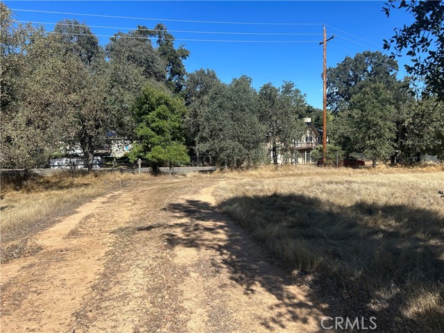 Detail Gallery Image 12 of 20 For 1000 Eva Way, Lakeport,  CA 95453 - – Beds | – Baths