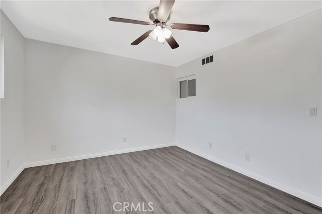 Detail Gallery Image 14 of 38 For 17053 Roscoe Bld #3,  Northridge,  CA 91325 - 2 Beds | 2 Baths