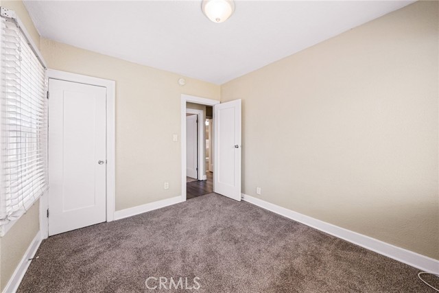 122 E 83rd Street, Los Angeles CA: https://media.crmls.org/medias/41276215-24c0-4da1-a717-479a7c6f4cb7.jpg