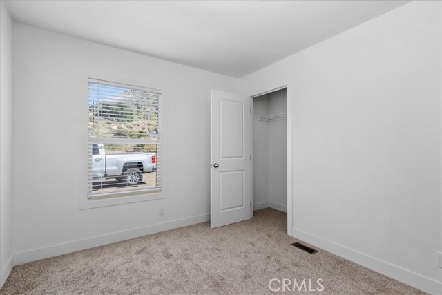 Detail Gallery Image 37 of 40 For 32100 Sweetwater, Homeland,  CA 92548 - 3 Beds | 2 Baths