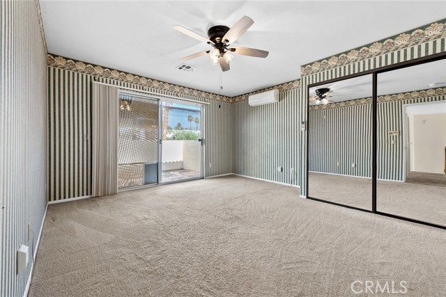 Detail Gallery Image 26 of 49 For 68420 Durango, Cathedral City,  CA 92234 - 3 Beds | 2/1 Baths