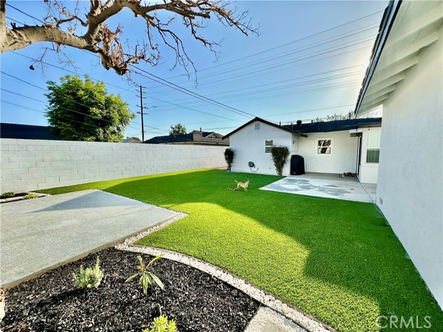 Detail Gallery Image 33 of 41 For 3244 Palo Verde Ave, Long Beach,  CA 90808 - 3 Beds | 2 Baths